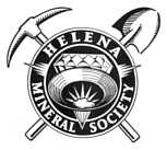 Helena Mineral Society Great Family Fun!